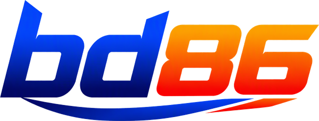 bd86